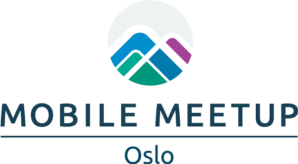 Mobile Oslo