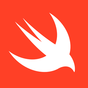 Swiftlang logo